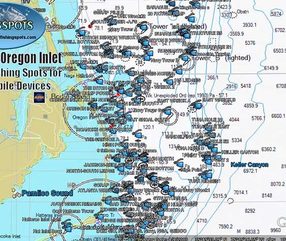 https://ncfishingspots.com/wp-content/uploads/2018/07/oregon-inlet-nc-fishing-spots-map-thegem-product-single.jpg